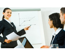 信息咨詢服務 賦能決策的核心力量